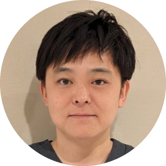 Glycine Clinic院長 藤本 雅史先生